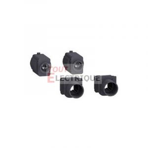 Schneider Electric Protection contre les contacts LV432521 1 pc(s)