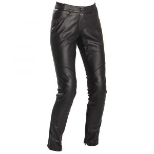Richa Pantalon Longue Catwalk 40 Black