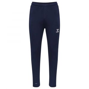 Hummel Pantalons Longs Lead XL Marine