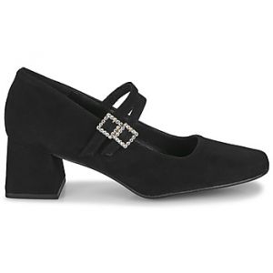 JB Martin Chaussures escarpins VISATO - Couleur 37 - Taille Noir