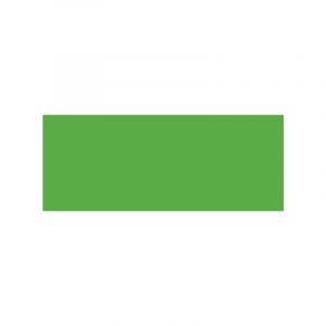 C.Kreul Peinture acrylique Triton S Gerstaecker, 750 ml, Vert jaune