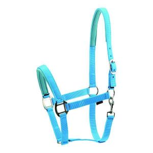 Licol pour cheval en nylon HorseGuard