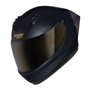 Nolan Casque N60-6 SPORT - AUREO