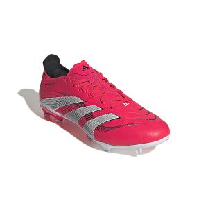Adidas Chaussure Predator League Terrain souple/Multi-surfaces