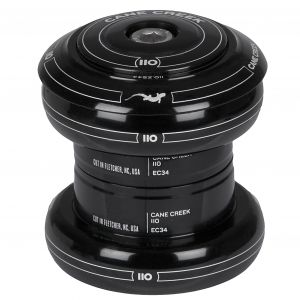 Cane Creek Jeu de direction complet 110-series ec34-28,6 ec34-30