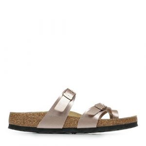 Birkenstock Mayari - 39