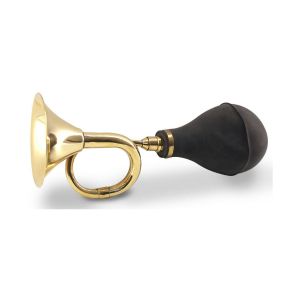 Signes Grimalt Statue By SIGRIS cornes Marin Et Nautique 029676 Multicolore