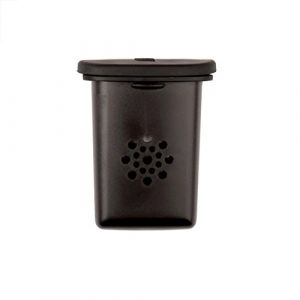 Image de Planet Waves D'Addario UHP Humidificateur pour Ukul&eacute;l&eacute;