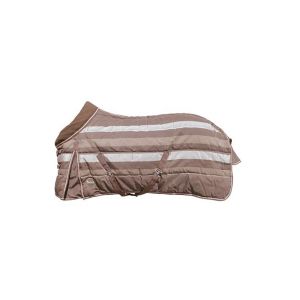 Couverture d'écurie pour cheval Umbria Equitazione K2 350g