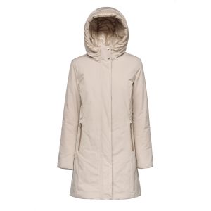 Geox Veste imperméable femme Spherica
