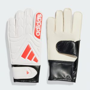Adidas Gants de gardien Copa Club