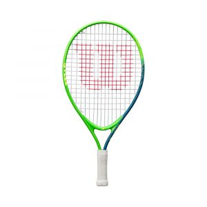 Wilson Slam Jr 19 Tennis Racket