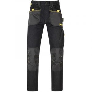 Kapriol Pantalon de travail Slick Jeans - M