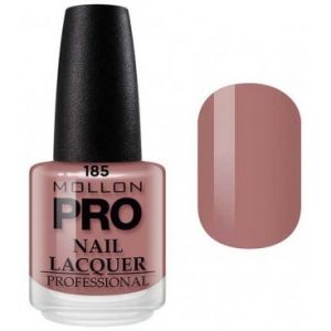 Mollon Pro 185 Euphora - Vernis à ongles classique