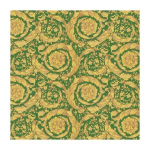 Versace 366926 Home 4 A.S. Création