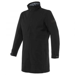 Dainese Veste Elysee D-Dry XT U89 Anthracite - Taille 48