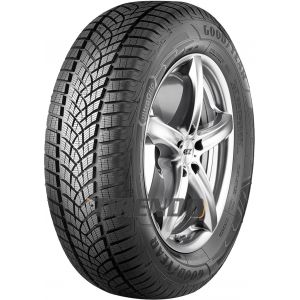 Goodyear 235/60 R18 103T Ultra Grip Performance + (+)
