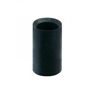 Rothenberger Adaptateur caoutchouc long pour WC pour ROPUMP SUPER 80 027 72