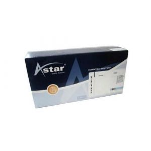 Image de Astar AS15454 Cartouche d'encre pour Imprimante HP PSCD5460 750 pages