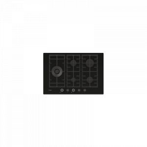 Haier Plaque gaz HAVG7WL5WS6B/1