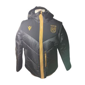 Doudoune FC Nantes 2024/25