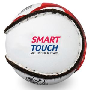Murphy's Balle enfant Sliotar