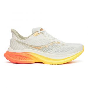 Saucony Chaussures de running Endorphin Speed 5
