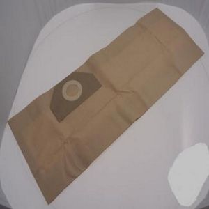 3 sacs microfibre pour aspirateur