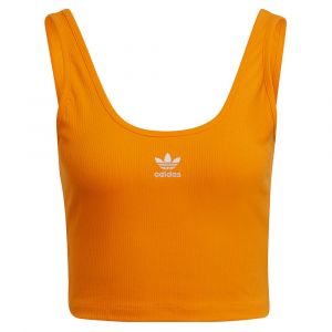Adidas Orange - Taille XS