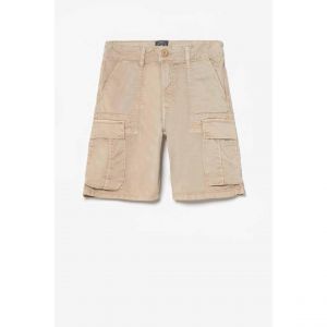 Le Temps des Cerises Bermuda OTTO