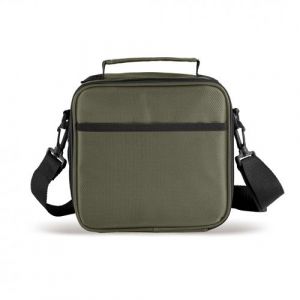 Livoo Sacoche Lunch Box SEP126VE Vert