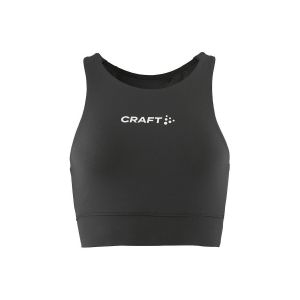 Craft Brassière femme Rush 2.0