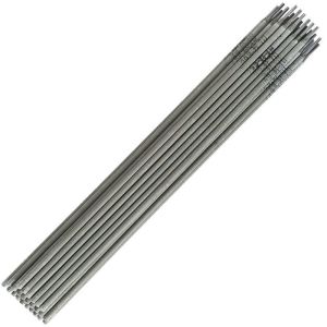 Far Tools 150700 - 25 Baguettes de soudure diam 2.5 mm