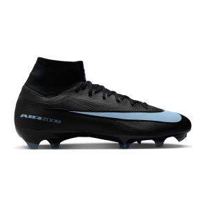 Nike Chaussures de football Mercurial Superfly 10 Pro FG