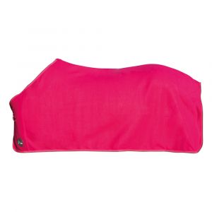 HKM Couverture séchante Alaska