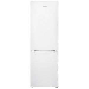 Image de Samsung Réfrigérateur congélateur en bas RB3CJ3020WW