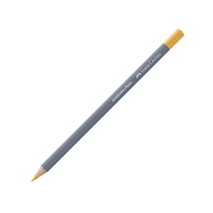 Faber-Castell Crayon de couleur aquarellable Goldfaber - n°183 Ocre clair