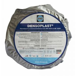 Denso Bande plast - 100 m