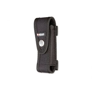 Boker Maroquinerie etuis magnum, 90041