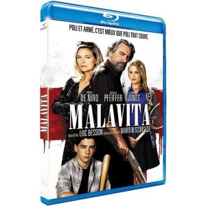 Image de Malavita