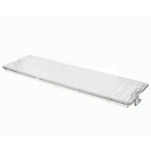 Balay 00628381 Diffuseur De Lumière Pour Hotte Aspirante