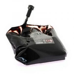 Additif FAP Cérine 1,6 L pour Peugeot 307 et Citroën C4