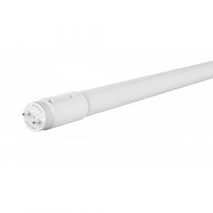 Kosnic Tube LED T8 CCT 11/22W 1500 mm