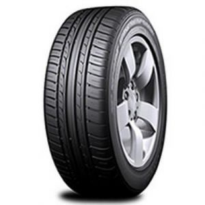 Hifly 245/65 R17 111H HT601 SUV XL