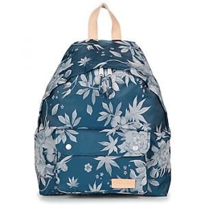 Eastpak Offres Padded Yov0wmnn8 Comparer 40 Navy WdBrxoCe