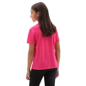 tee shirt vans 12 ans