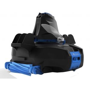 Kokido Robot piscine électrique sans fil DELTA 200 PLUS