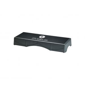 Sveltus Grand step vrac