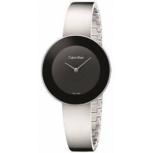 Image de Calvin Klein Femme Chic Watch K7N23C41