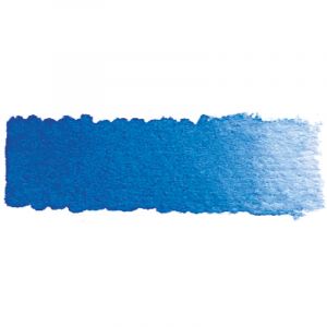 Schmincke Peinture aquarelle Horadam de, 5ml, Bleu de cobalt clair